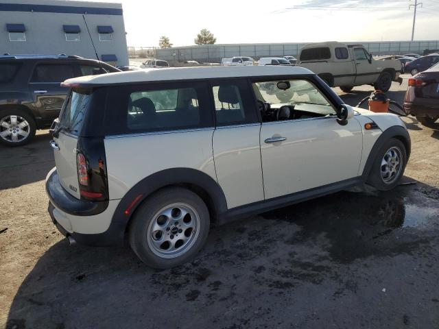 Vin: wmwzf3c57et492804, lot: 47035115, mini cooper clubman 20143