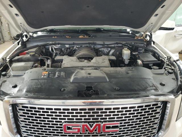 2015 GMC YUKON DENA - 1GKS2CKJ1FR564002