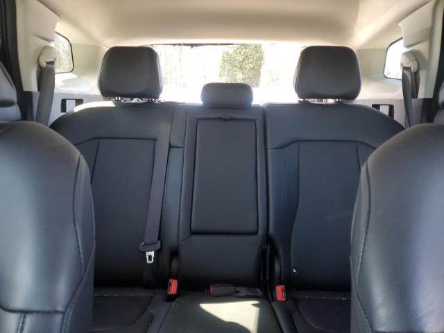 2024 KIA SPORTAGE E KNDPV3DF3R7266312