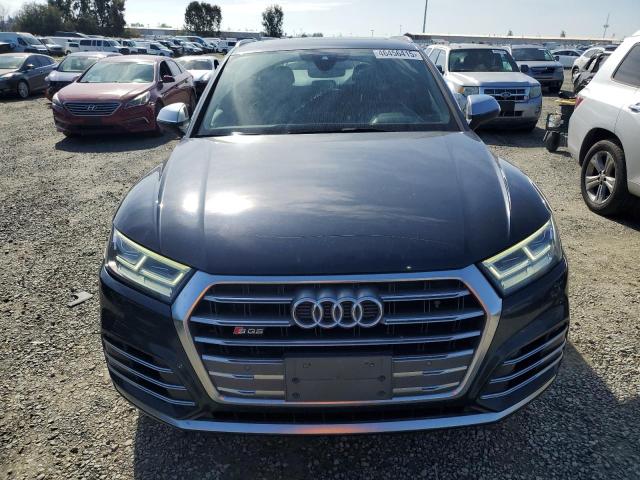 2018 AUDI SQ5 PREMIU WA1A4AFY6J2047397