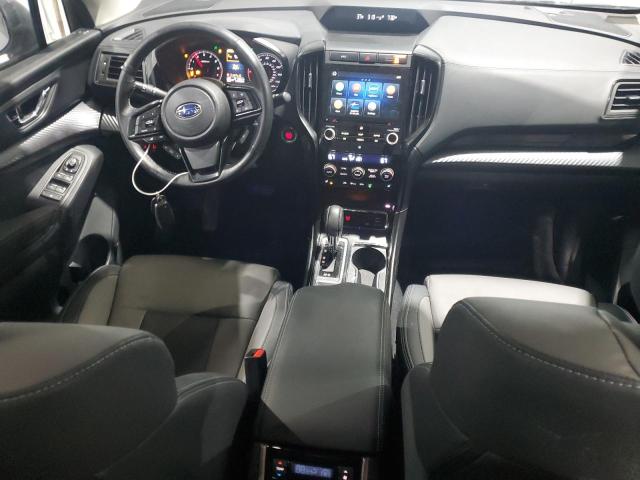 2022 SUBARU ASCENT ONY 4S4WMAJD2N3429423