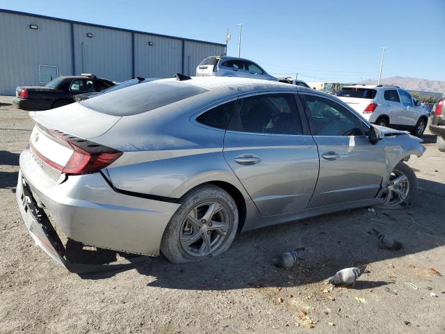 Vin: 5npeg4ja5lh025368, lot: 44387285, hyundai sonata se 20203