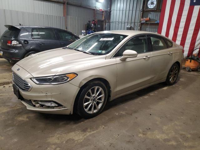 Vin: 3fa6p0hd0hr120234, lot: 41964305, ford fusion se 2017 img_1