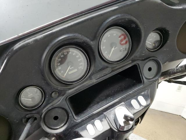 2001 HARLEY-DAVIDSON FLHTPI 1HD1FMW111Y630878