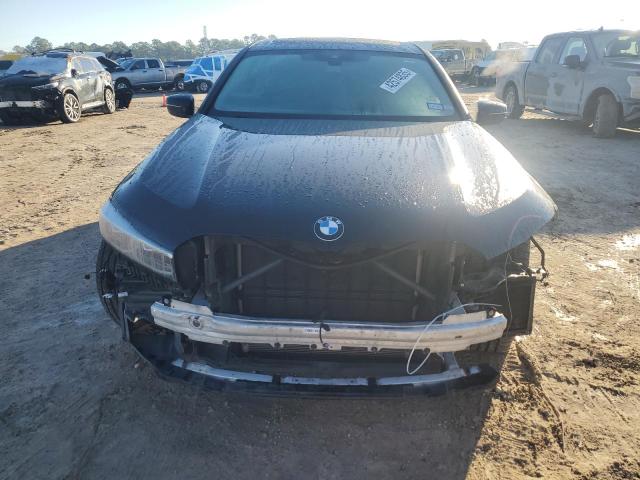 2020 BMW 740 I - WBA7T2C0XLCE02429