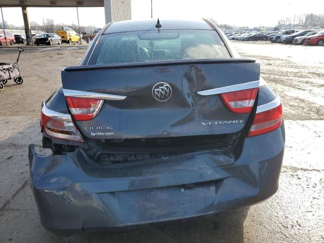 2012 BUICK VERANO - 1G4PS5SK1C4214198