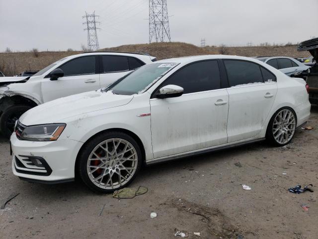 Vin: 3vw4t7aj6jm204578, lot: 44971985, volkswagen jetta gli 2018 img_1