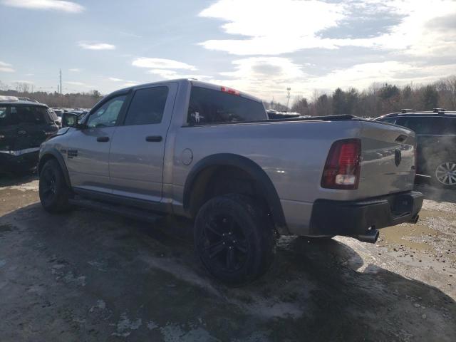 Vin: 1c6rr7lt8ms528219, lot: 46214915, ram 1500 slt 20212
