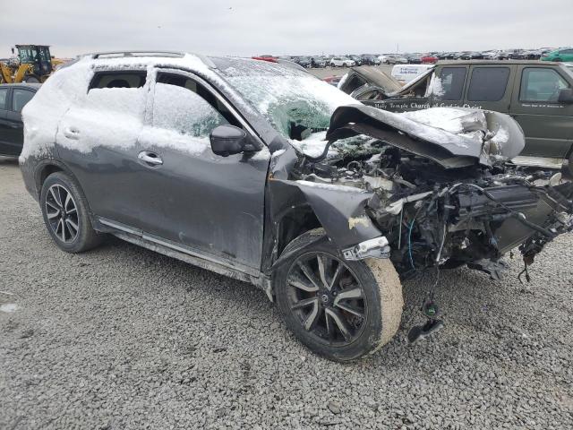 5N1AT2MT7LC737383 2020 NISSAN ROGUE