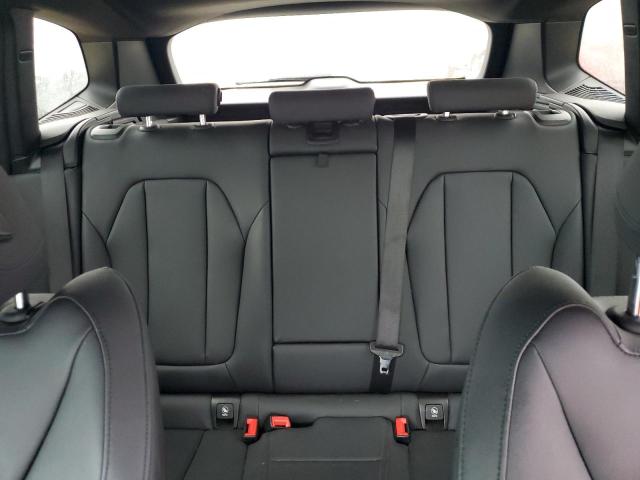 2018 BMW X3 XDRIVEM - 5UXTS3C52J0Y96155