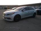 2015 HYUNDAI SONATA SE - 5NPE24AF4FH017647