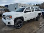 2015 GMC SIERRA K15 - 1GTV2TEC1FZ275031