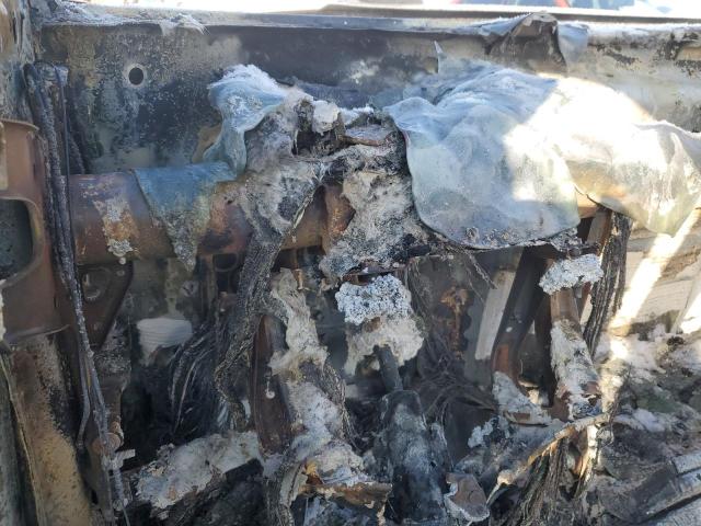 1GC4YVEY4NF134715 2022 CHEVROLET ALL Models