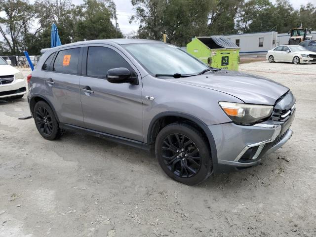 Vin: ja4ap3au5ku011357, lot: 44227005, mitsubishi outlander es 20194