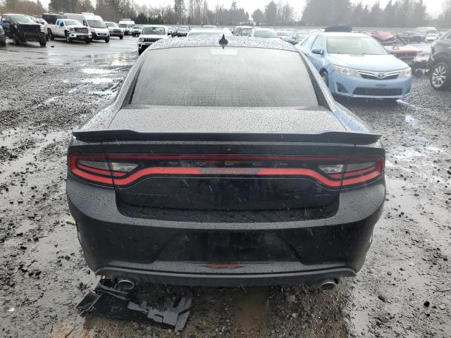2020 DODGE CHARGER GT - 2C3CDXHG6LH120109