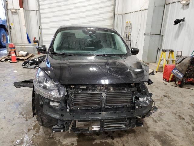 2022 FORD ESCAPE SE - 1FMCU9G6XNUA81018
