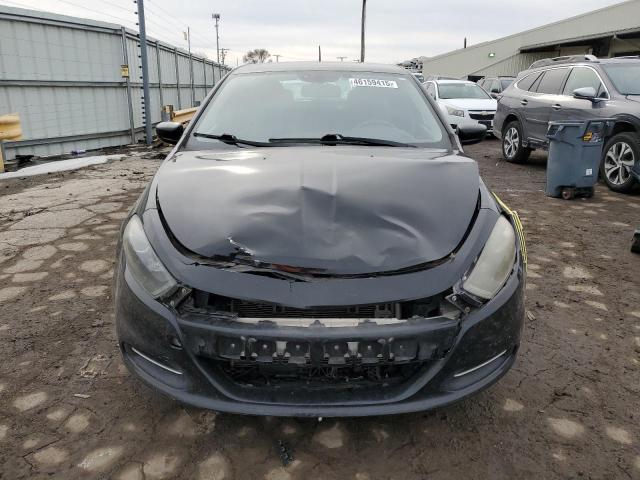2015 DODGE DART SXT - 1C3CDFBB3FD150175