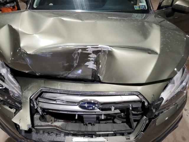 2017 SUBARU OUTBACK 4S4BSADC5H3246884