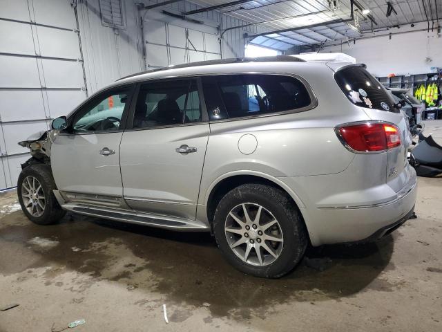 Vin: 5gakvckd8dj116219, lot: 58289875, buick enclave 20132