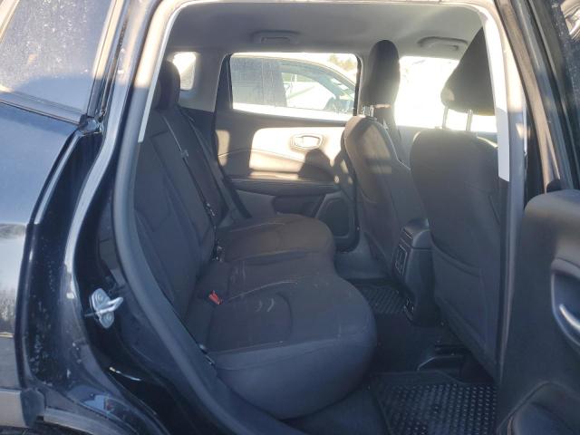 2020 JEEP COMPASS SP - 3C4NJDAB7LT210032
