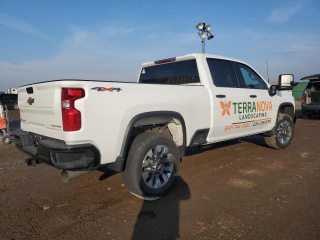 Vin: 2gc4ymey3p1716499, lot: 47088415, chevrolet all models k2500 custom 20233