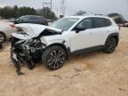 2024 MAZDA CX-50 PREM - 7MMVABEM8RN178068