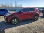 2020 KIA SPORTAGE L - KNDPM3AC8L7723524