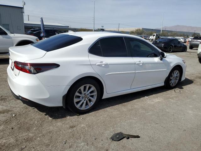 2024 TOYOTA CAMRY LE - 4T1C11AK2RU263916