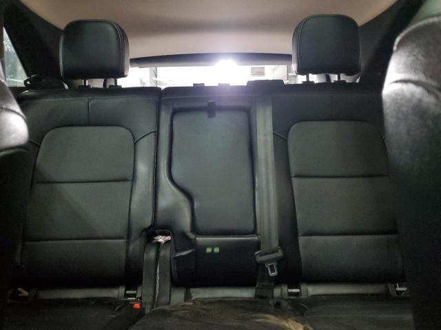2020 FORD ESCAPE TIT 1FMCU9J98LUA37003
