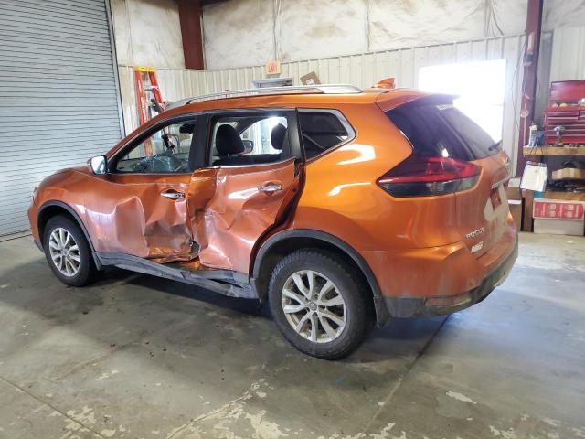 Vin: jn8at2mv0lw112218, lot: 43944585, nissan rogue s 20202
