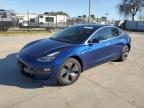 2019 TESLA MODEL 3 - 5YJ3E1EA6KF424907