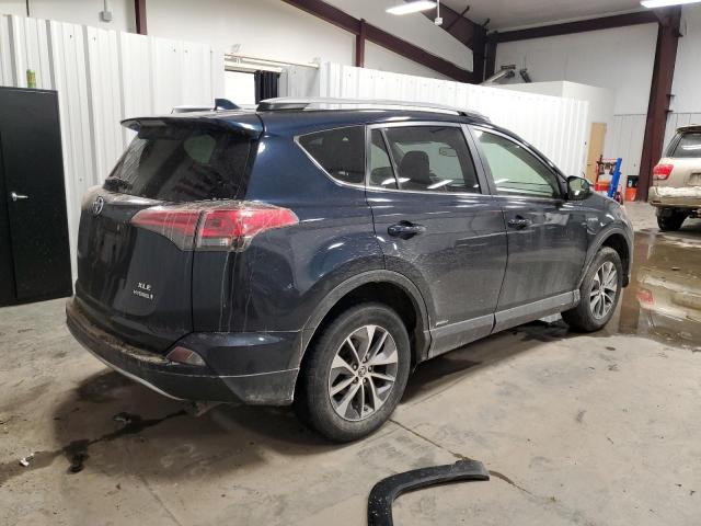 Vin: jtmrjrev4hd066519, lot: 44144525, toyota rav4 le 20173