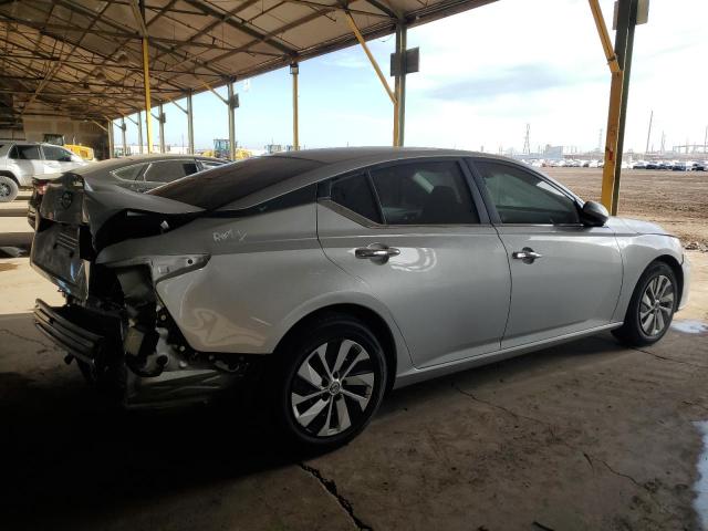 Vin: 1n4bl4bv8pn327345, lot: 43342385, nissan altima s 20233