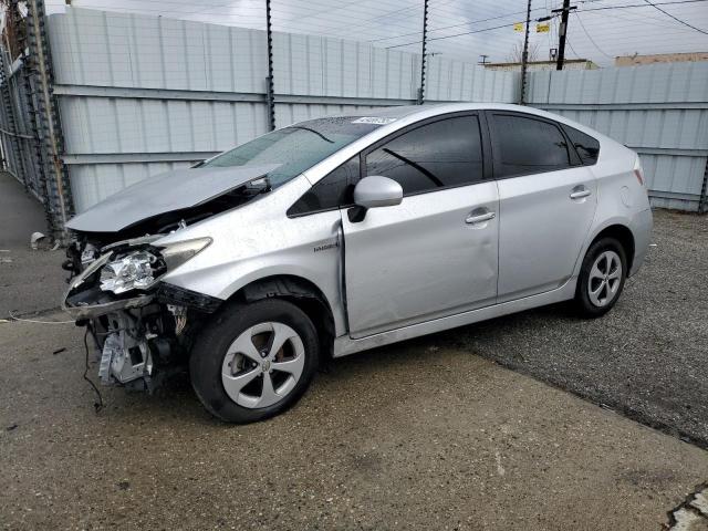 Vin: jtdkn3du1c1524684, lot: 43486755, toyota prius 2012 img_1
