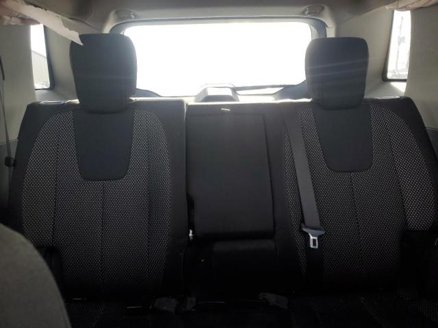 2017 GMC TERRAIN SL 2GKFLTE38H6340302
