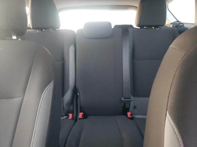 2016 FORD ESCAPE S 1FMCU0F75GUB64655