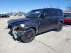 2021 LAND ROVER DEFENDER 1 - SALEJ7RX0M2047687