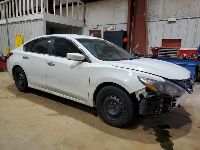 2016 NISSAN ALTIMA 2.5 - 1N4AL3AP6GC164473