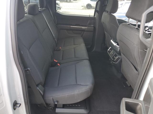 2023 FORD F150 SUPER - 1FTEW1CP4PKD26319