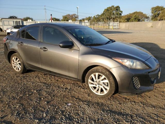 Vin: jm1bl1vp8d1793981, lot: 43664755, mazda 3 i 20134