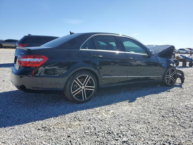 Vin: wddhf8hb4aa118933, lot: 46344805, mercedes-benz e-class 350 4matic 20103