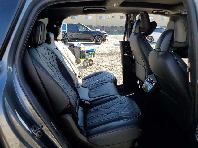 2023 MERCEDES-BENZ EQS SUV 58 - 4JGDM4EB7PA002965