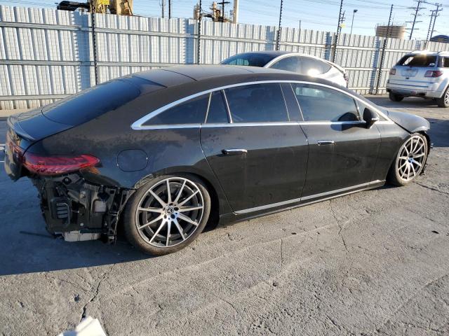 Vin: w1kcg2db4pa026644, lot: 46868335, mercedes-benz eqs sedan 450+ 20233