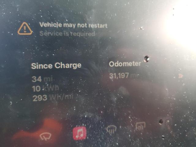 2023 TESLA MODEL 3 - 5YJ3E1EA3PF714142