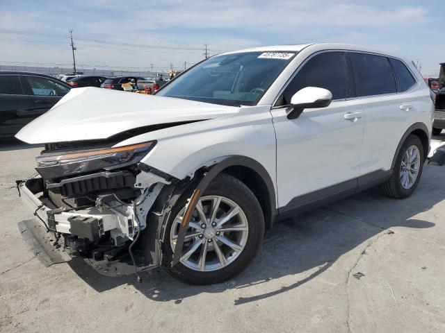 2023 HONDA CR-V EXL #3152096517