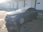 2015 CHEVROLET CRUZE LT - 1G1PC5SB9F7114878