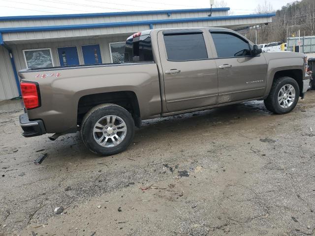 Vin: 3gcukrec3fg185054, lot: 45093615, chevrolet all models k1500 lt 20153