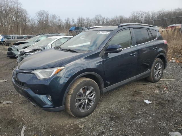 Vin: jtmrjrev9hd082246, lot: 45589455, toyota rav4 le 2017 img_1