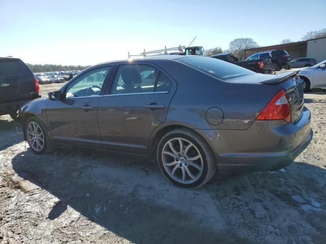 Vin: 3fahp0ja5cr260961, lot: 45427325, ford fusion sel 20122
