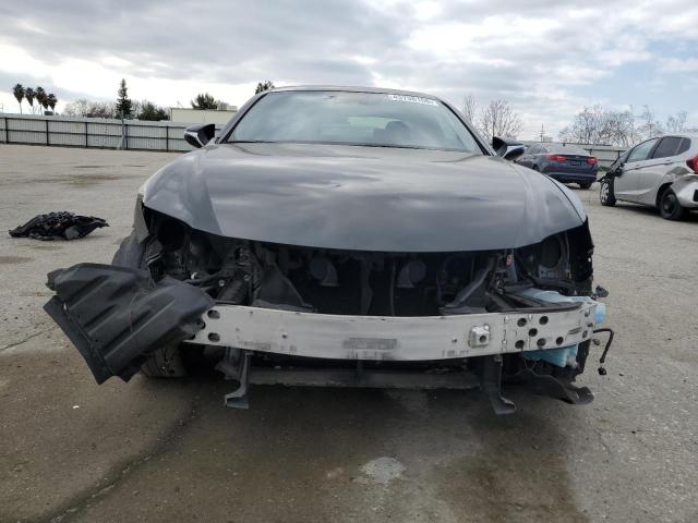 2020 LEXUS RC 350 F S JTHGZ5BC6L5022471